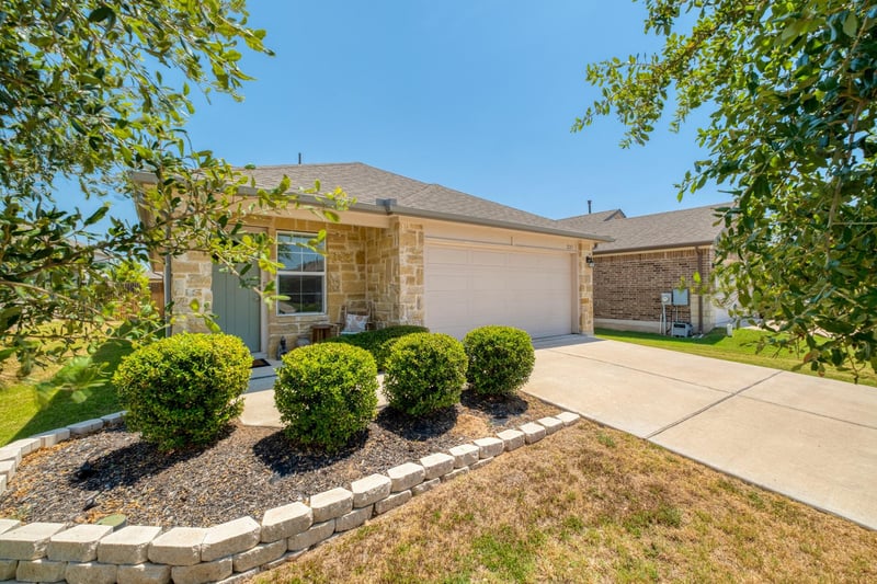 Virtual tour of 223 Tributary WAY