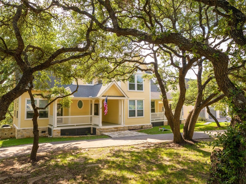 Virtual tour of 223 Twidwell