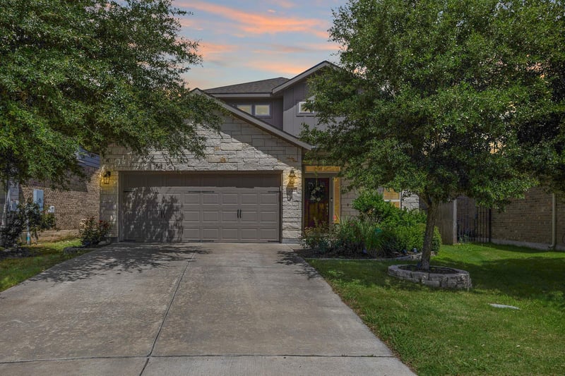 Virtual tour of 223 Volterra CV