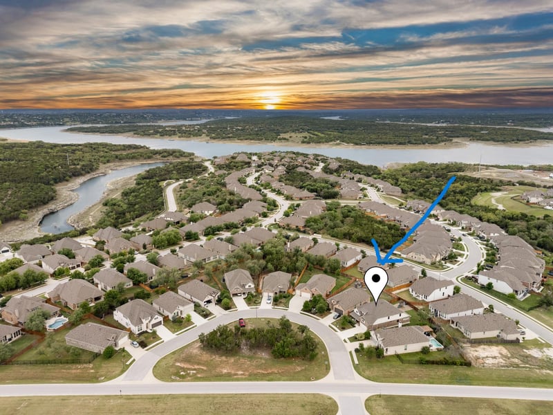 Virtual tour of 22313 Hidden Sage CIR