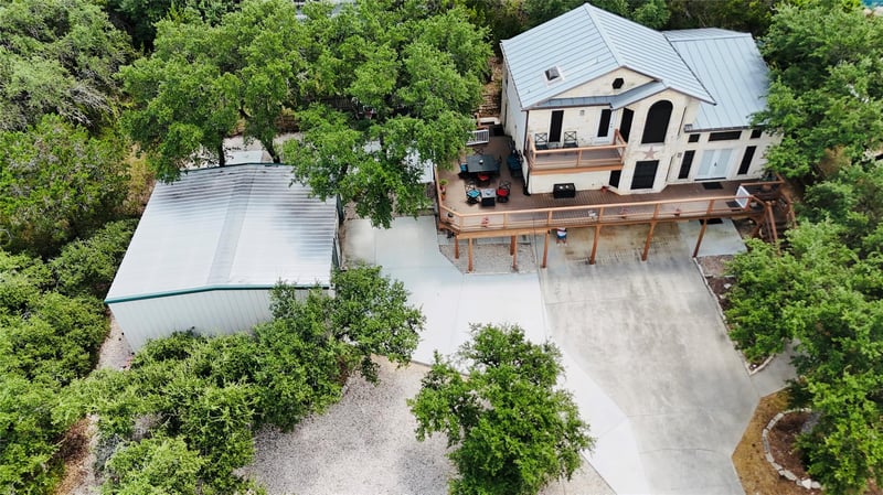 Virtual tour of 2232 Glenn DR
