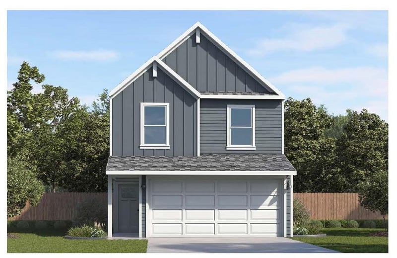 Virtual tour of 224 Flying Tiger Trl