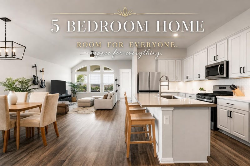 Virtual tour of 224 Gamble DR