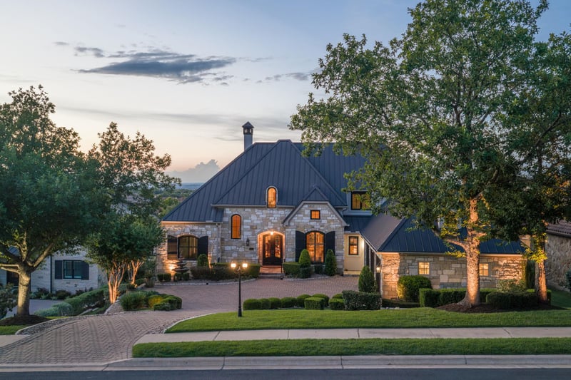 Virtual tour of 224 Golden Bear DR
