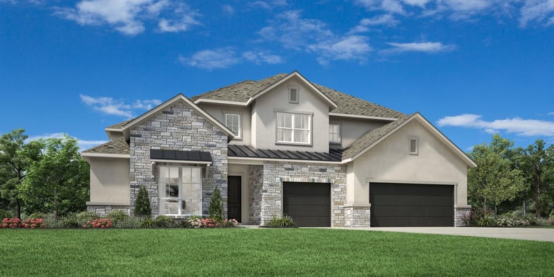Virtual tour of 224 Kiser RD