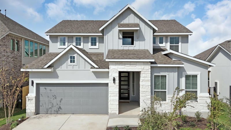Virtual tour of 224 Montecido DR