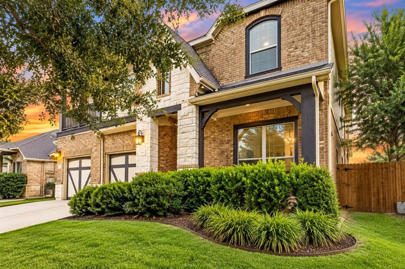 Virtual tour of 224 Oyster CRK