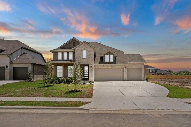 Virtual tour of 224 Pacific Grove CIR