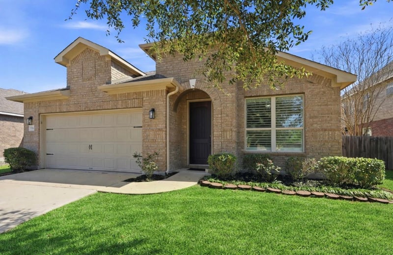 Virtual tour of 224 Pettigrew Path