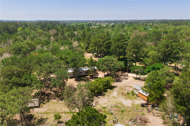 Virtual tour of 224 Pine Valley DR