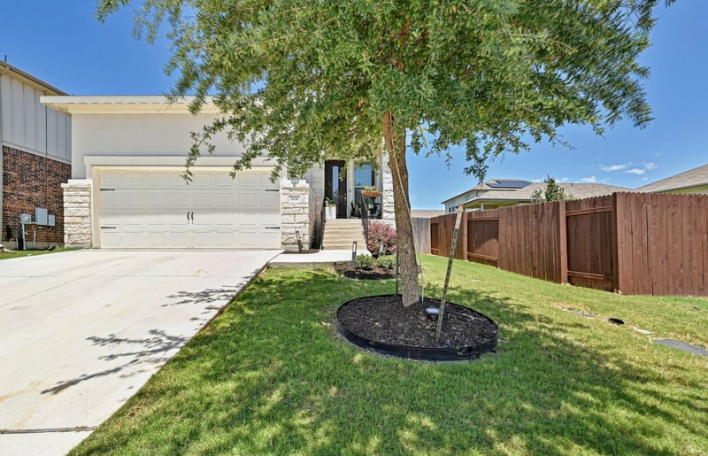 Virtual tour of 224 Serpens ST