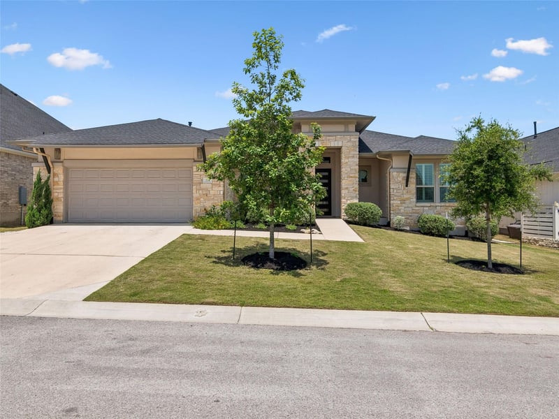 Virtual tour of 224 Sweeping Sage LN