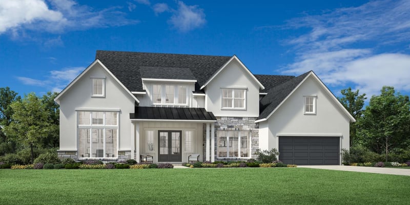 Virtual tour of 2240 Greatwood TRL