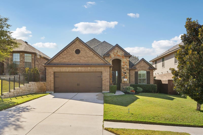 Virtual tour of 2244 Hilltop Climb Dr