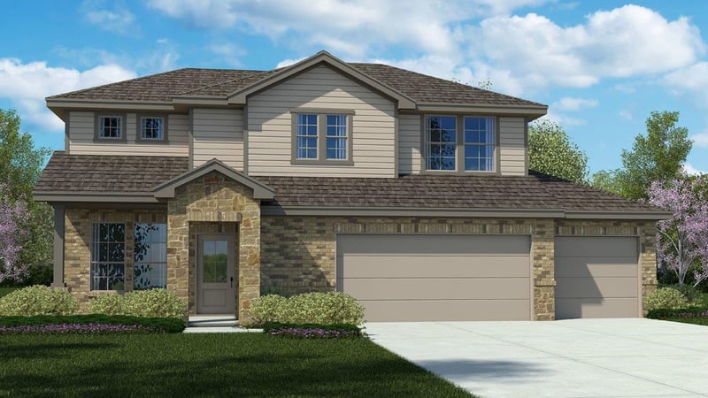 Virtual tour of 225 Dora DR