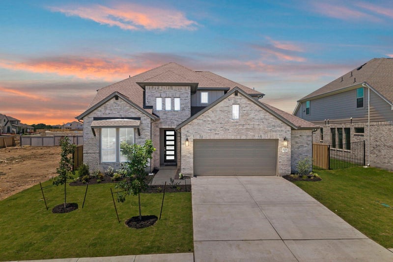 Virtual tour of 225 Pacific Grove CIR
