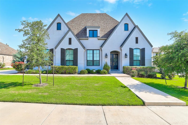 Virtual tour of 225 Sadaba ST