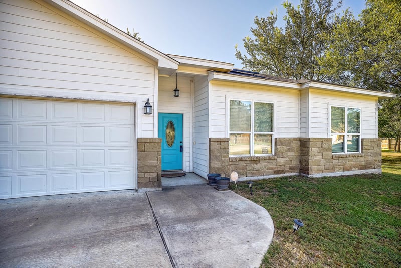 Virtual tour of 225 Waikakaaua DR