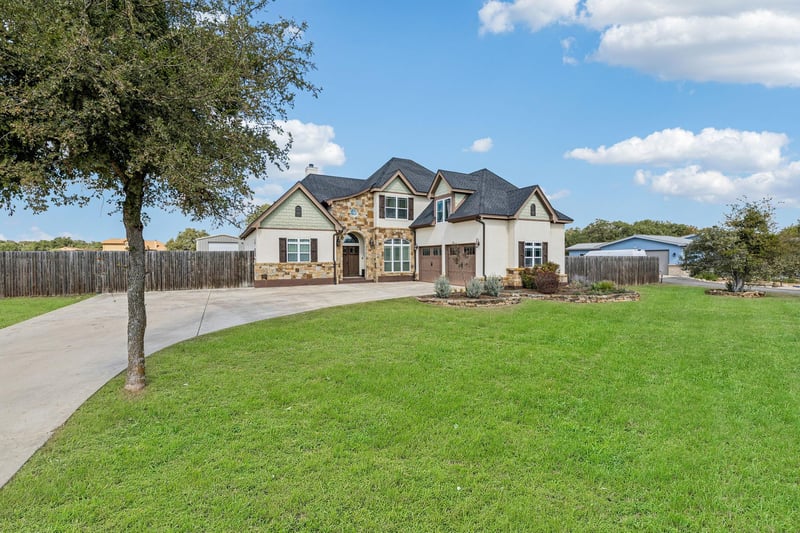 Virtual tour of 2259 Deer Run Rdg