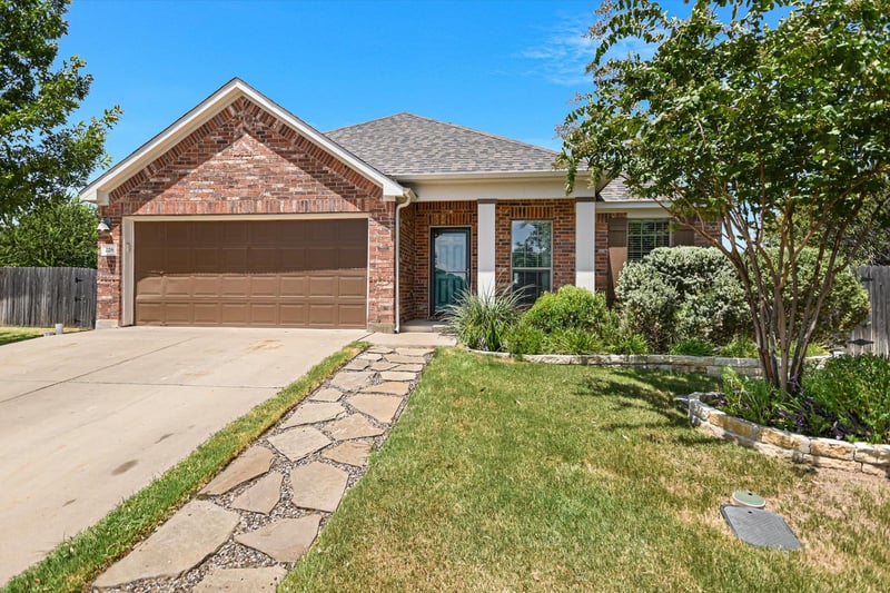 Virtual tour of 226 Animas DR
