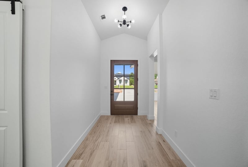 Virtual tour of 226 Sunday Dr