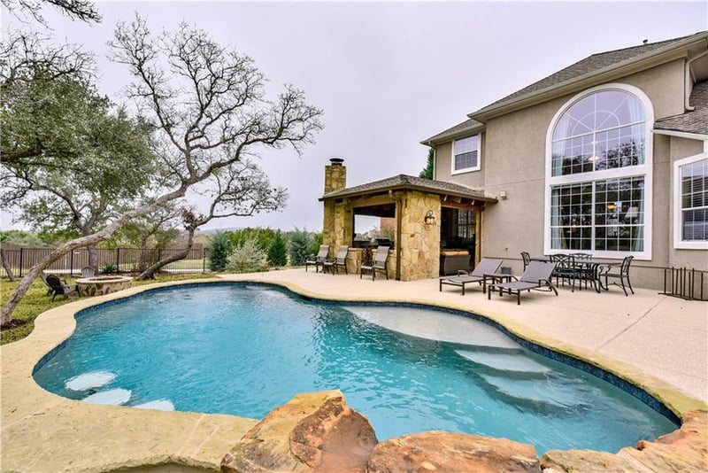 Virtual tour of 226 Varco DR