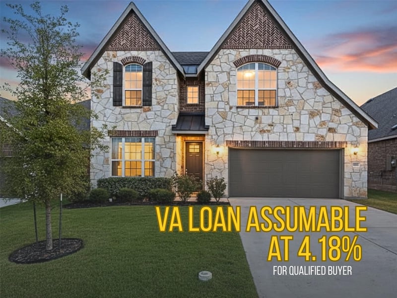 Virtual tour of 2263 Gran Cielo TRL