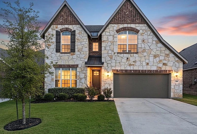 Virtual tour of 2263 Gran Cielo TRL