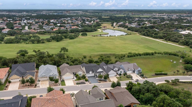 Virtual tour of 227 Calming Agave WAY