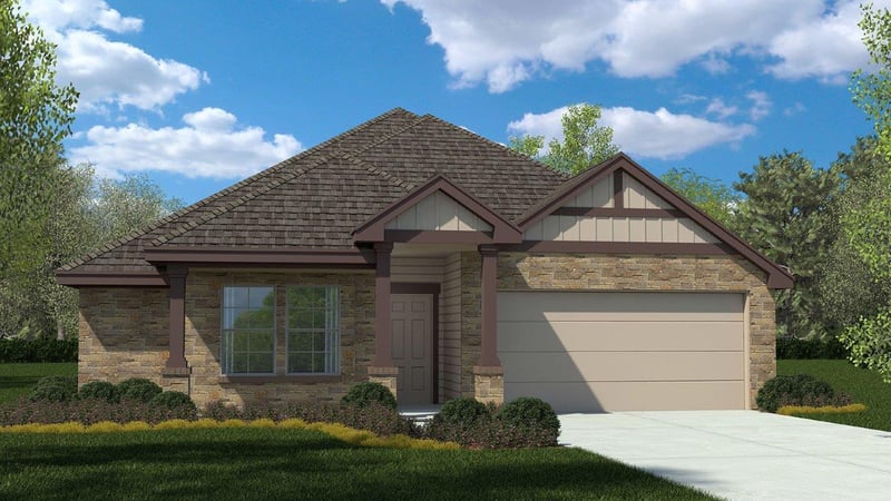 Virtual tour of 227 Water Well RD