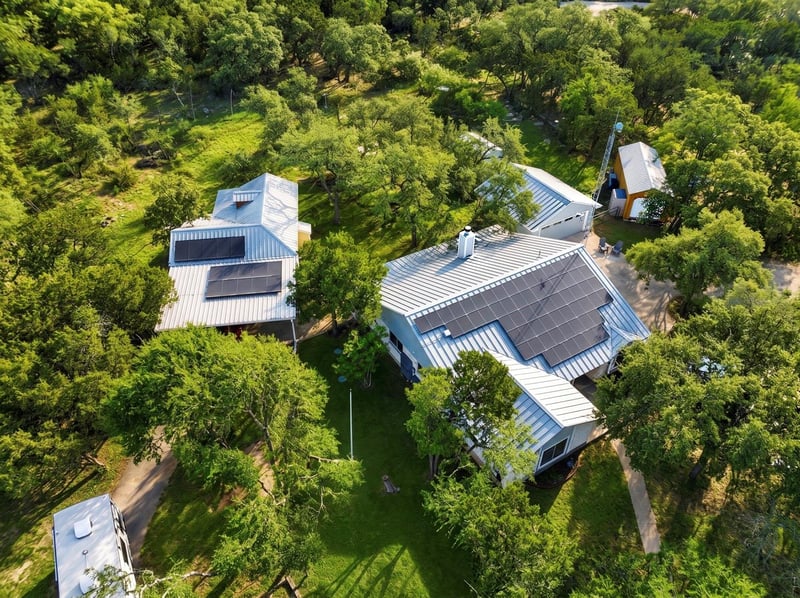 Virtual tour of 228 Deertrail DR