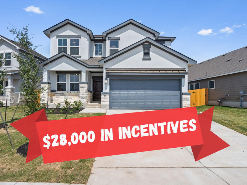 Virtual tour of 228 Ironshoe Trl