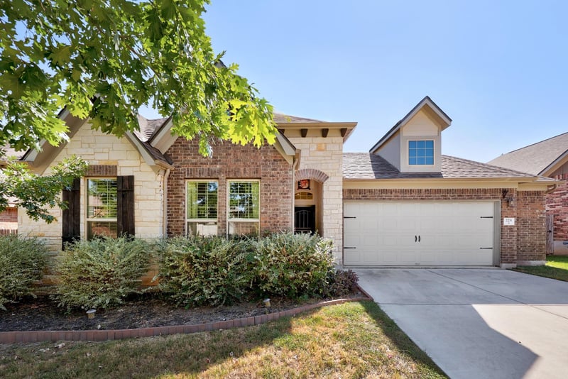 Virtual tour of 228 Mandana ST