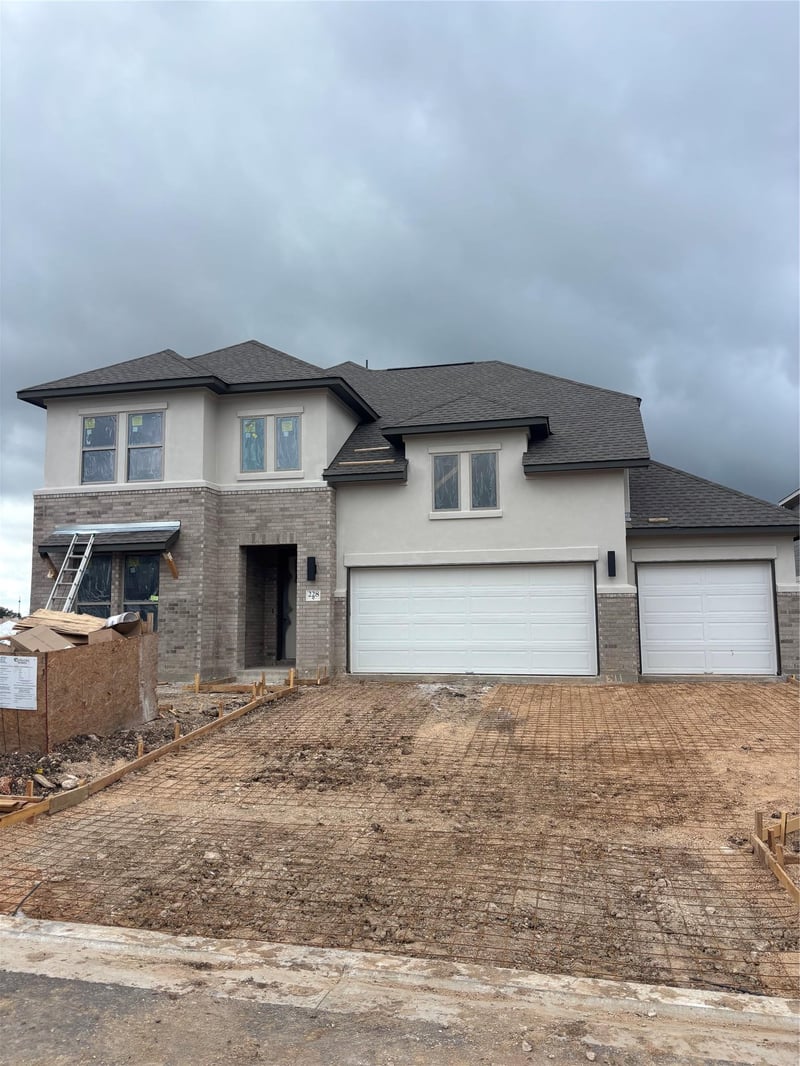 Virtual tour of 228 Pacific Grove CIR