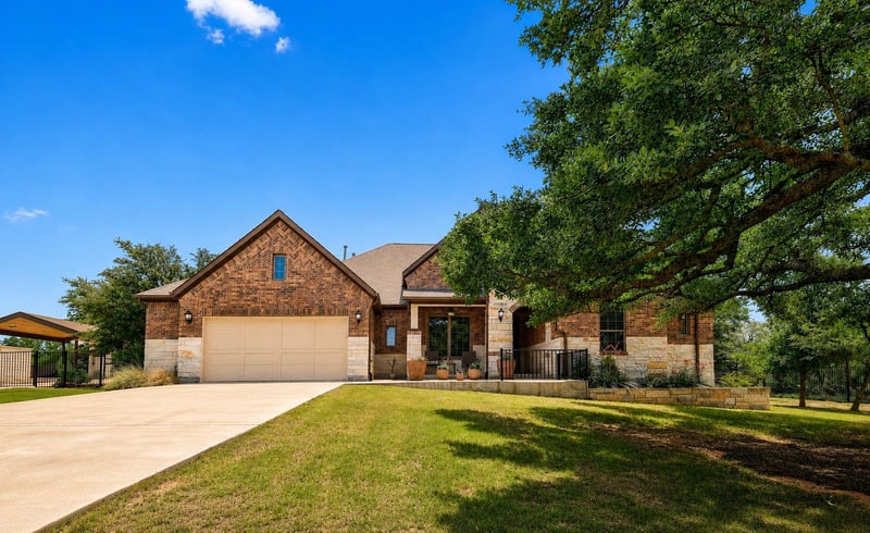 Virtual tour of 2285 Nature View LOOP