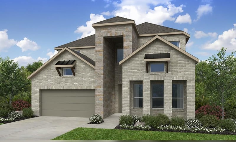 Virtual tour of 229 Belmont WAY