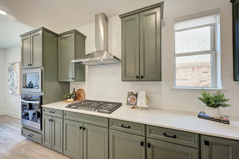 Virtual tour of 229 Canyoncrest WAY