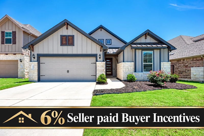 Virtual tour of 229 Canyoncrest Way