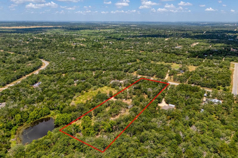 Virtual tour of 229 Green Mountain DR