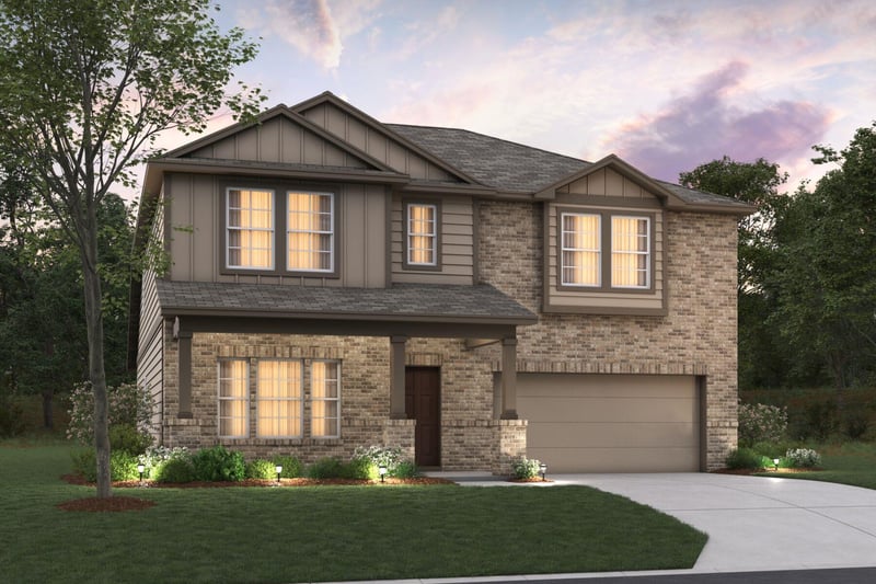 Virtual tour of 229 Tessaria DR