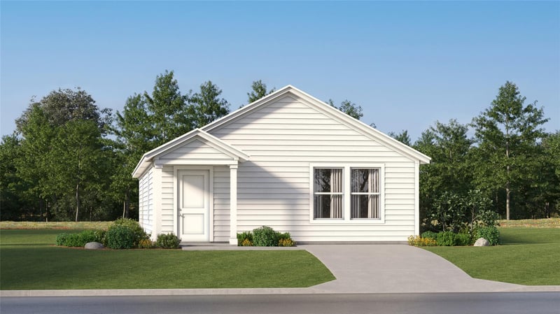 Virtual tour of 229 Trinity River Holw