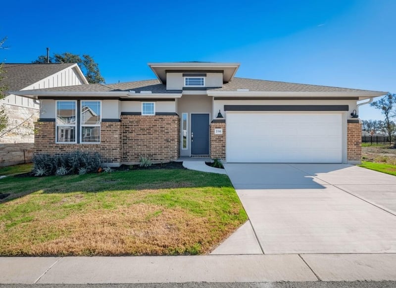 Virtual tour of 230 Revere Dr