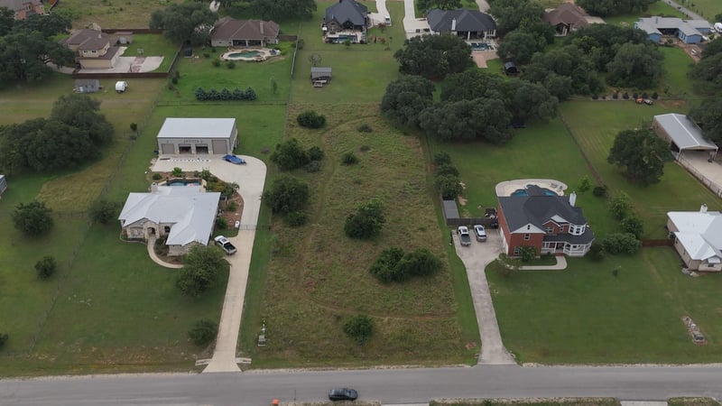Virtual tour of 2300 Granada HLS