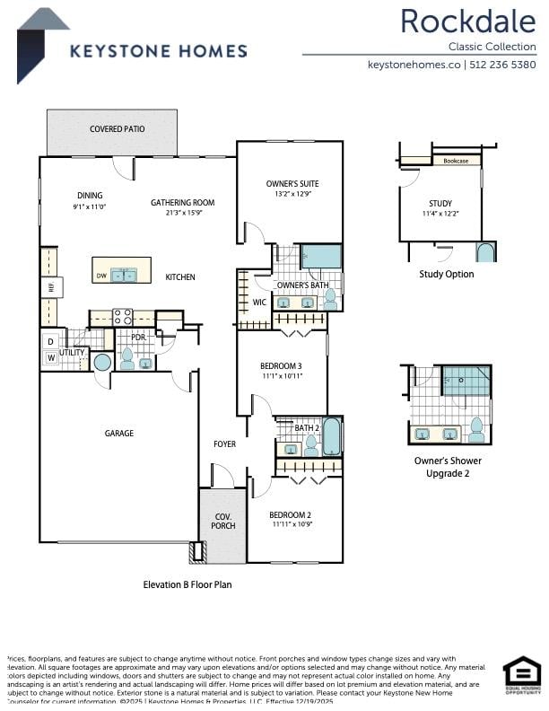 Virtual tour of 2301 Castillo DR Unit #63