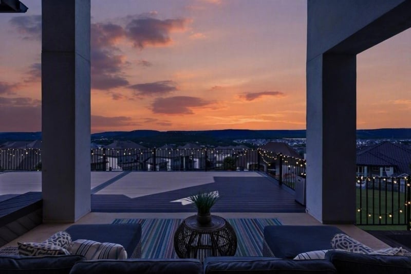 Virtual tour of 2301 Fossetta VW
