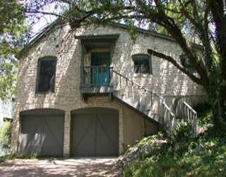 Virtual tour of 2306 Fortune Dr