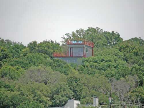 Virtual tour of 2307 Wilke DR