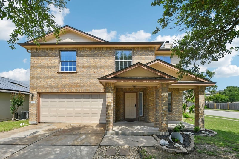 Virtual tour of 231 Altamont ST