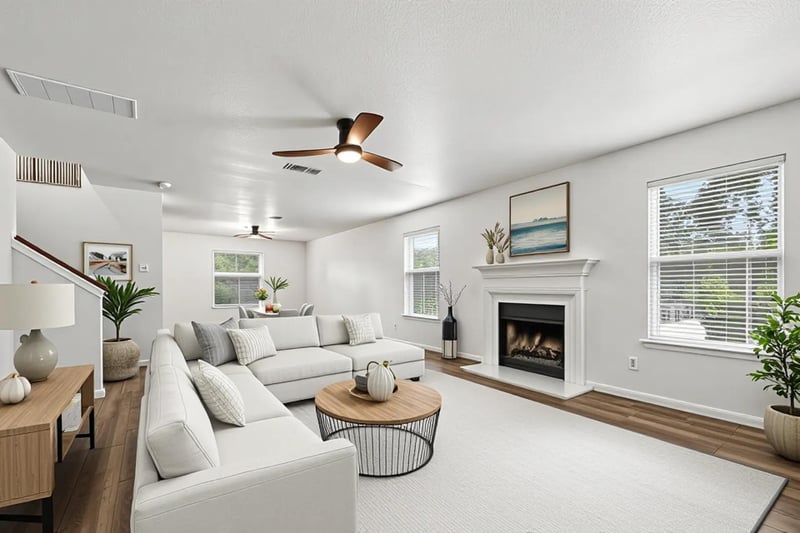 Virtual tour of 231 Altamont ST