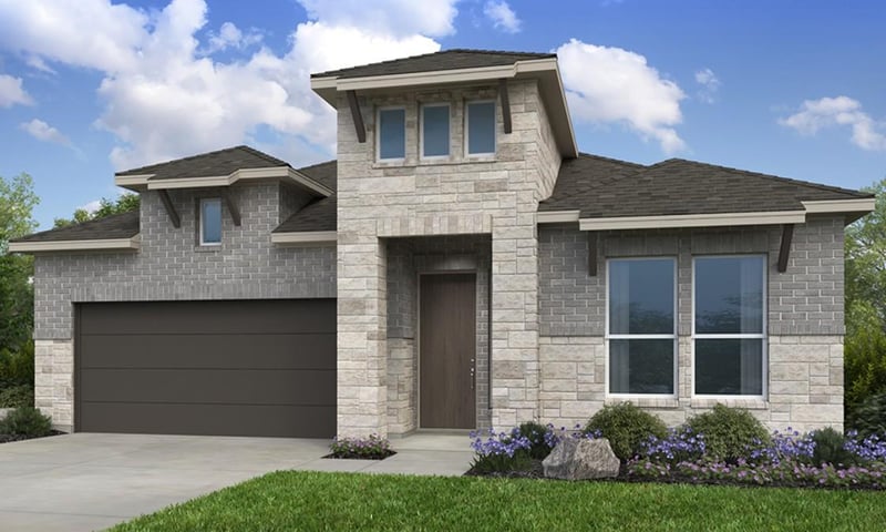 Virtual tour of 231 Belmont WAY